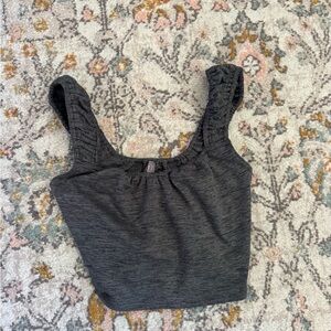 Free People tank